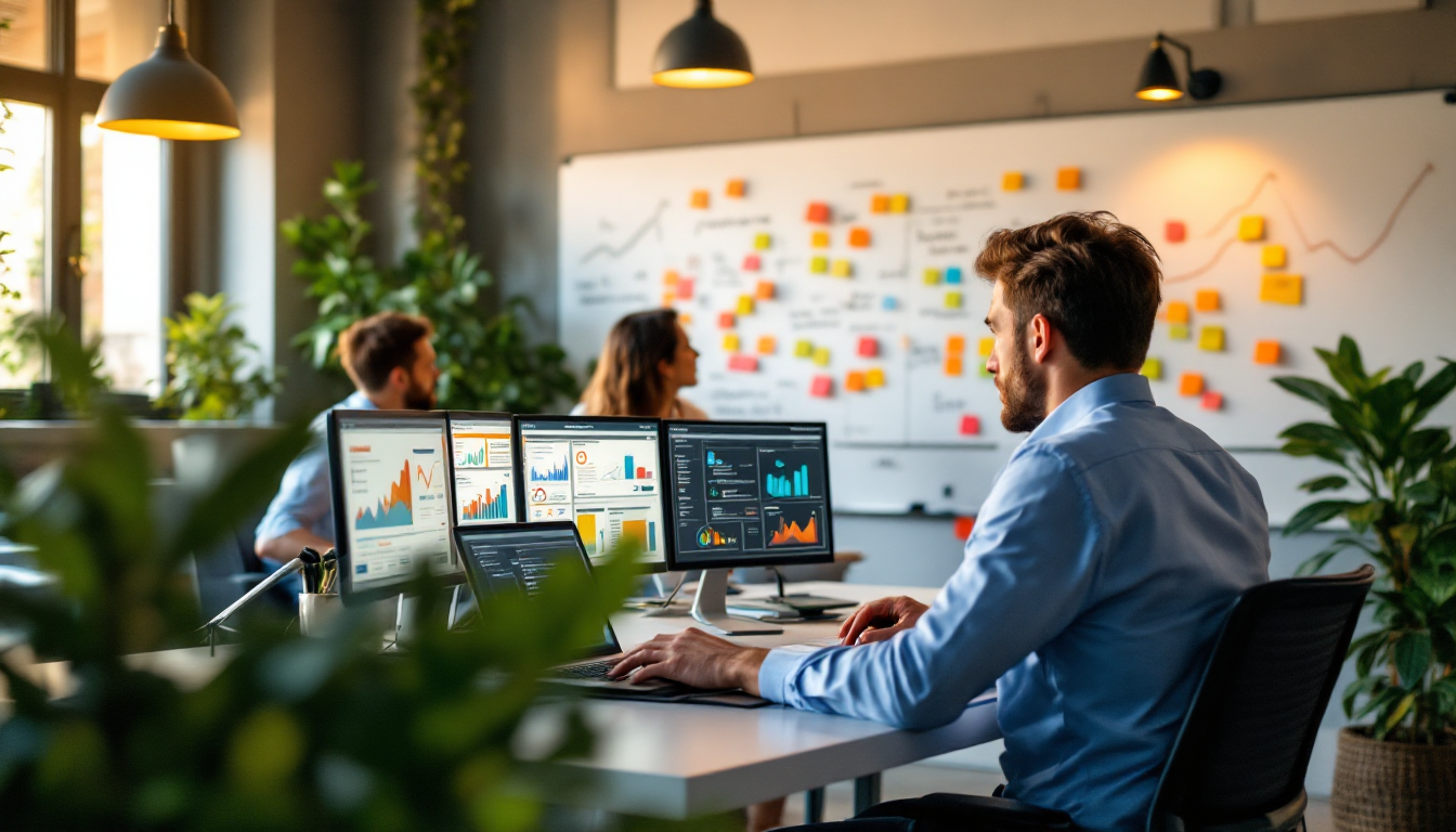 The Real Cost of Building Websites: Hidden Truths