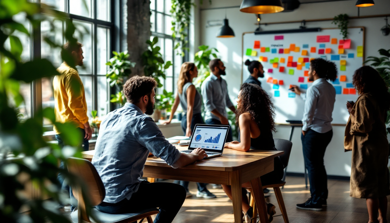 White Label SEO: Stop Losing Deals You Can't Fulfill